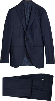 Corneliani Suits