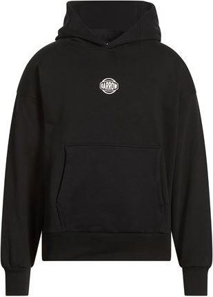 Barrow TOPWEAR - Felpe su YOOX.COM