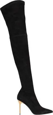 Balmain SCHUHE - Stiefel auf YOOX.COM