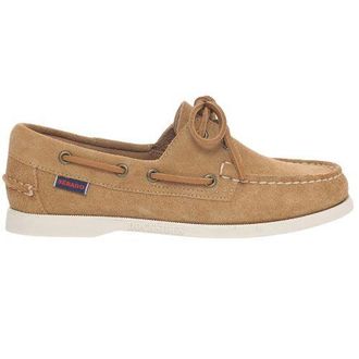Sebago Sebago | Portland Flesh Out - 6 US