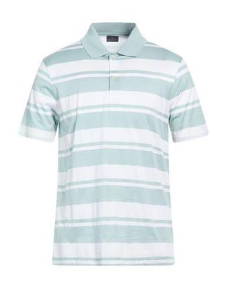 Paul & Shark Polo shirts