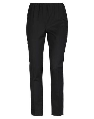 P.A.R.O.S.H. BOTTOMWEAR - Pantaloni su YOOX.COM