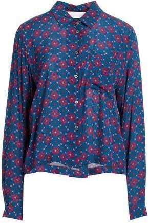 Robert Friedman TOPWEAR - Camicie su YOOX.COM