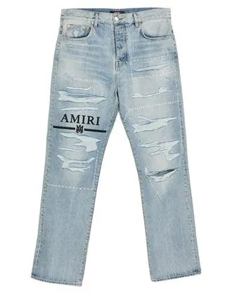 Amiri Jeans-Uomo da € su Stylight