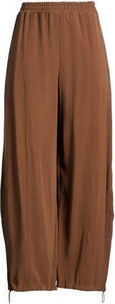 Twin-Set BOTTOMWEAR - Pantaloni su YOOX.COM