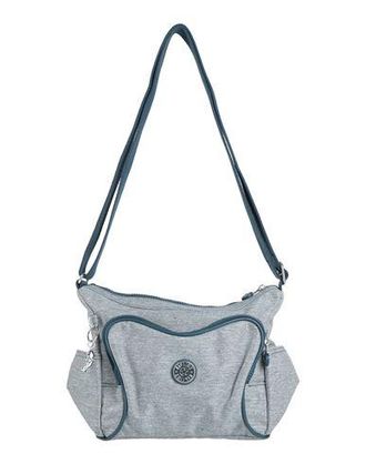 Kipling BORSE - Borse a spalla su YOOX.COM