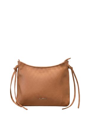 Custo Barcelona Handtas Women