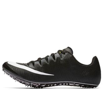 Nike Zoom Superfly Elite Racing Spikes 835996-017