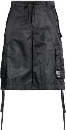 Versace PARTES DE ABAJO - Pantalones cortos y bermudas en YOOX.COM