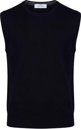 Gran Sasso KNITWEAR - Jumpers on YOOX.COM