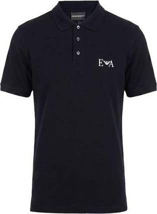 Emporio Armani TOPWEAR - Polo shirts on YOOX.COM