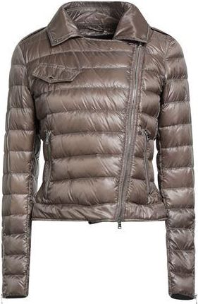 Herno JACKEN & M&Auml;NTEL - Pufferjacken & Daunenjacken auf YOOX.COM