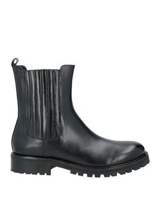 Cosmoparis SCHUHE - Stiefeletten auf YOOX.COM