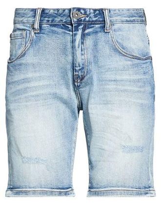 Smithy's HOSEN & R&Ouml;CKE - Jeansshorts auf YOOX.COM