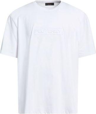 Peuterey CAMISETAS Y TOPS - Camisetas en YOOX.COM