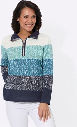 Casual Looks Sweatshirt