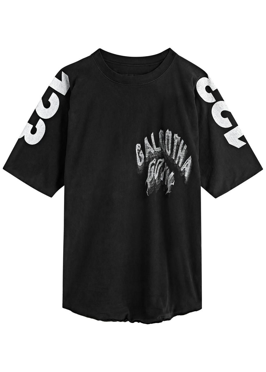 RRR123 Printed T-Shirts − Sale: up to −60% | Stylight RRR123 Printed T-Shirts − Sale: up to −60% | Stylight