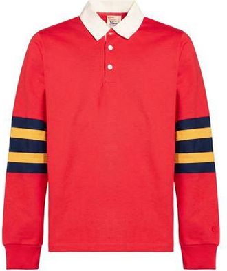 Champion INDEX + ARCHIVES