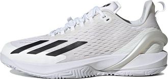 adidas Adizero Cyber Sonic White Black IG9514