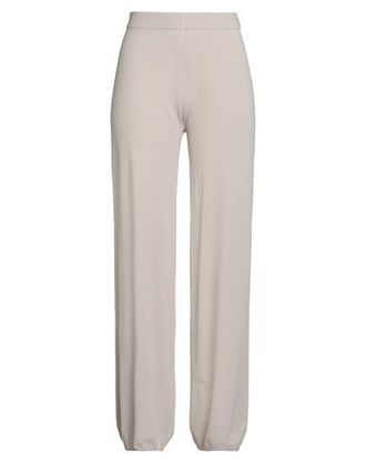 KANGRA BOTTOMWEAR - Trousers sur YOOX.COM
