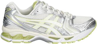 Asics Uomo, Sport, Grigio, 42 1/2 EU, new