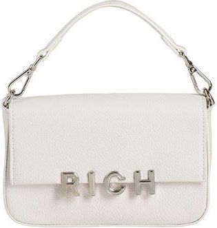 John Richmond BAGS - Handbags on YOOX.COM