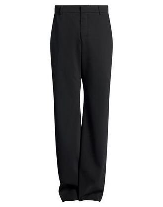 Ami BOTTOMWEAR - Trousers on YOOX.COM