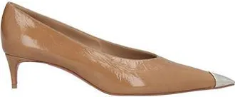 Christian Louboutin FOOTWEAR - Pumps sur YOOX.COM