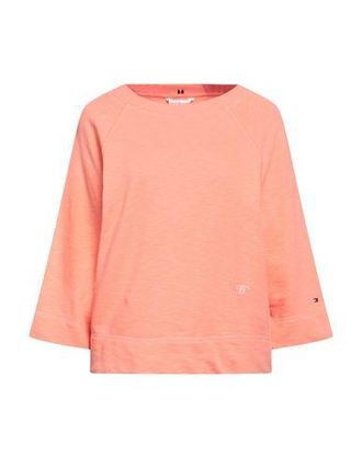 Tommy Hilfiger Sweatshirts