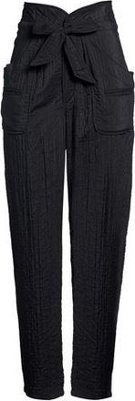 Isabel Marant BOTTOMWEAR - Pantaloni su YOOX.COM
