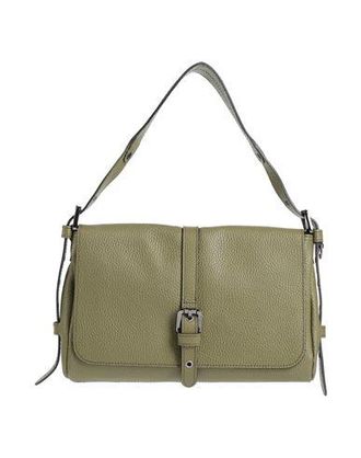 Gabs BAGS - Handbags sur YOOX.COM