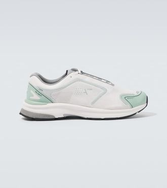 Athletics Footwear One Remastered sneakers
