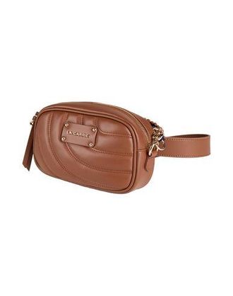 La Carrie BAGS - Belt bags sur YOOX.COM