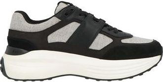 Tod's CALZATURE - Sneakers su YOOX.COM