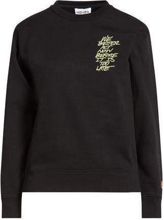 Kenzo TOPWEAR - Felpe su YOOX.COM