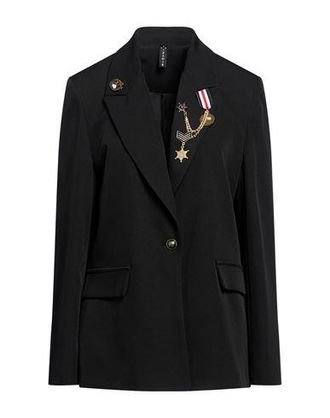 Zahjr TRAJES Y CONJUNTOS - Americanas en YOOX.COM