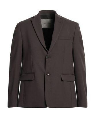 Frankie Morello ANZ&Uuml;GE und CO-ORDS - Blazers auf YOOX.COM