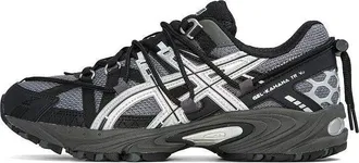 Asics Gel-Kahana TR V2 Meteorite Black 1203A557-020