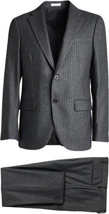 Boglioli SUITS and CO-ORDS - Suits on YOOX.COM