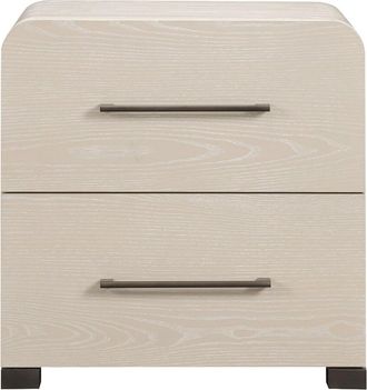 TOV Furniture Tov Furniture Marissa Nightstand