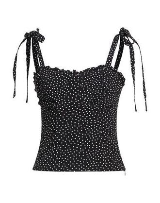 Mar De Margaritas CAMISETAS Y TOPS - Tops en YOOX.COM