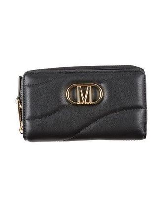 Marc Ellis Marroquiner&iacute;a - Billeteras en YOOX.COM