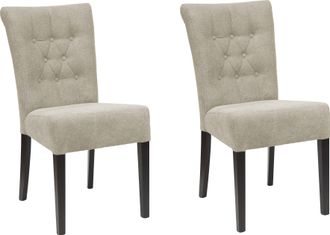 HOME AFFAIRE Esszimmerstuhl