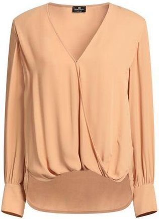 Elisabetta Franchi Tops