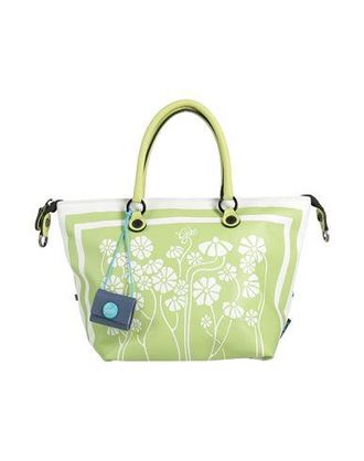 Gabs BAGS - Handbags on YOOX.COM
