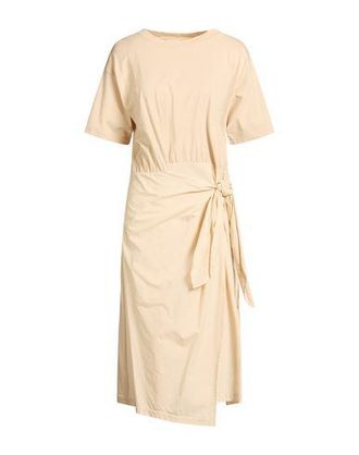 Attic and Barn DRESSES - Midi dresses sur YOOX.COM