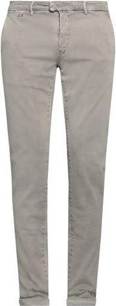 Sartoria Tramarossa BOTTOMWEAR - Pantaloni jeans su YOOX.COM