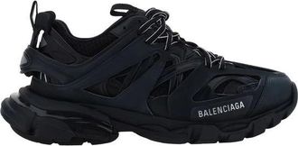 Balenciaga Mujer, Zapatos, Negro, Talla: 37 EU