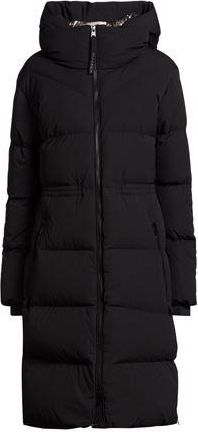 Woolrich CAPISPALLA - Piumini & Imbottiti Sintetici su YOOX.COM