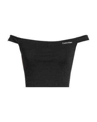 Calvin Klein TOPS - Tops auf YOOX.COM
